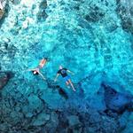 Other Off-Site Excursions