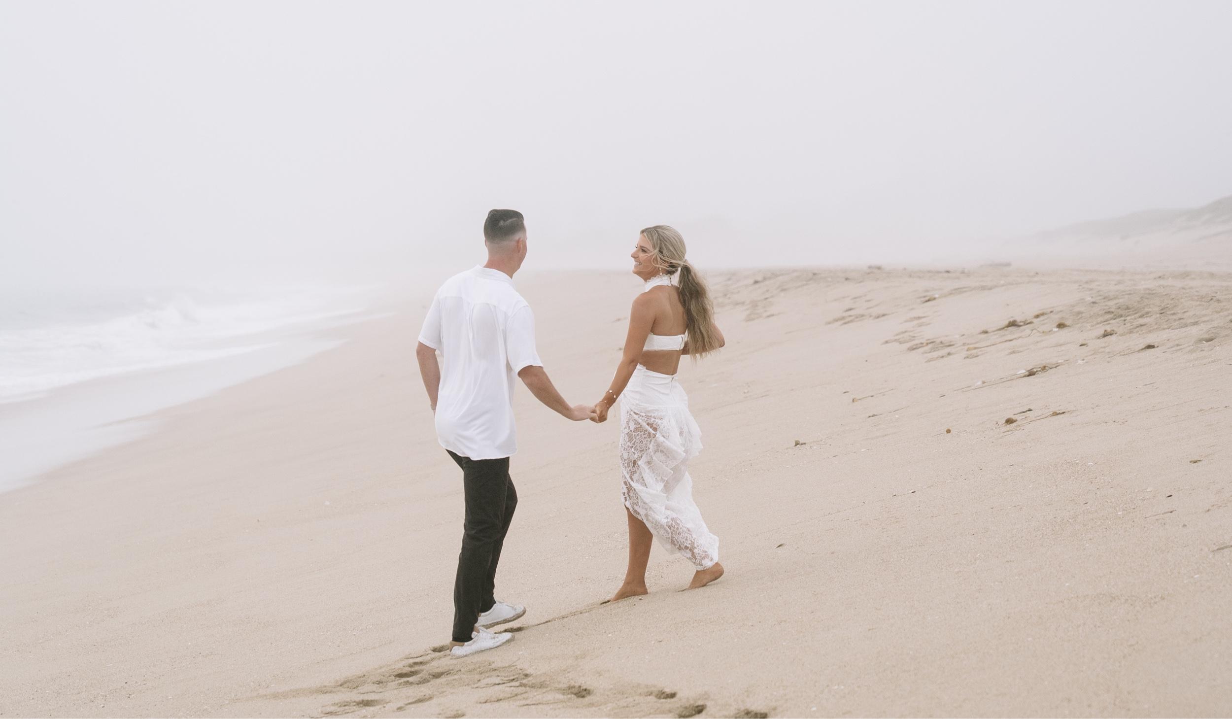 The Wedding Website of Kyle Christopher Wojciechowski and Erin Elaine Silva