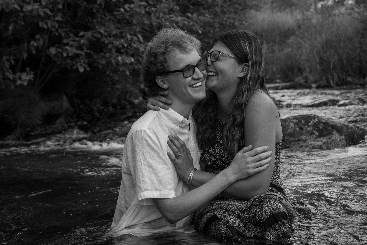 The Wedding Website of Claire Montowski and Christopher Szpilka