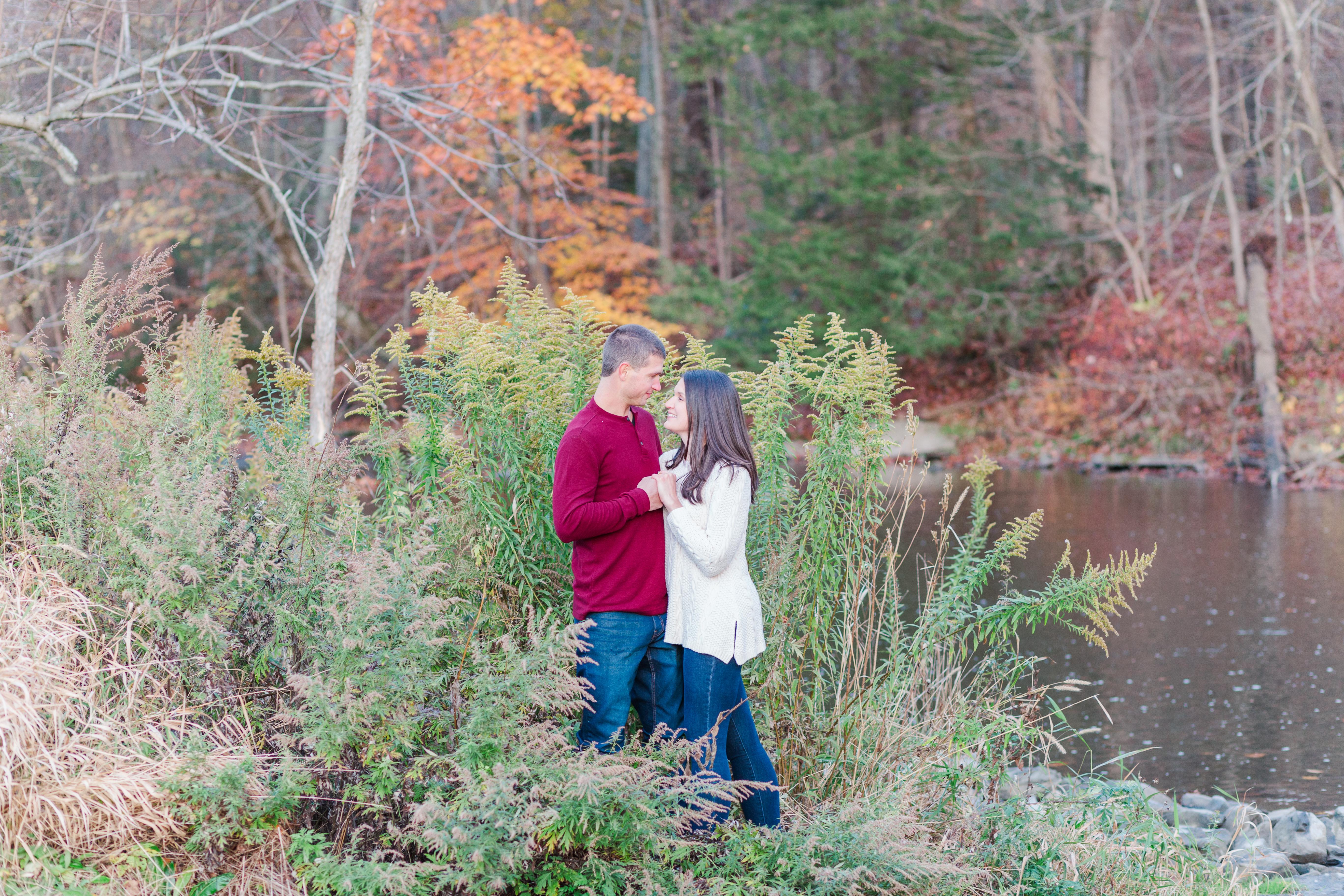 The Wedding Website of Jenna Hackenberger and Nik Dudukovich