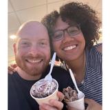 Valpo Velvet Ice Cream