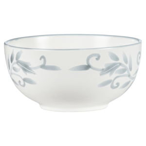 Bowl Pacifica Cerámica Azul 6" - 10 unidades