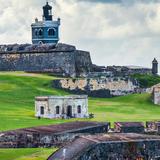 Top 10 Must See of San Juan