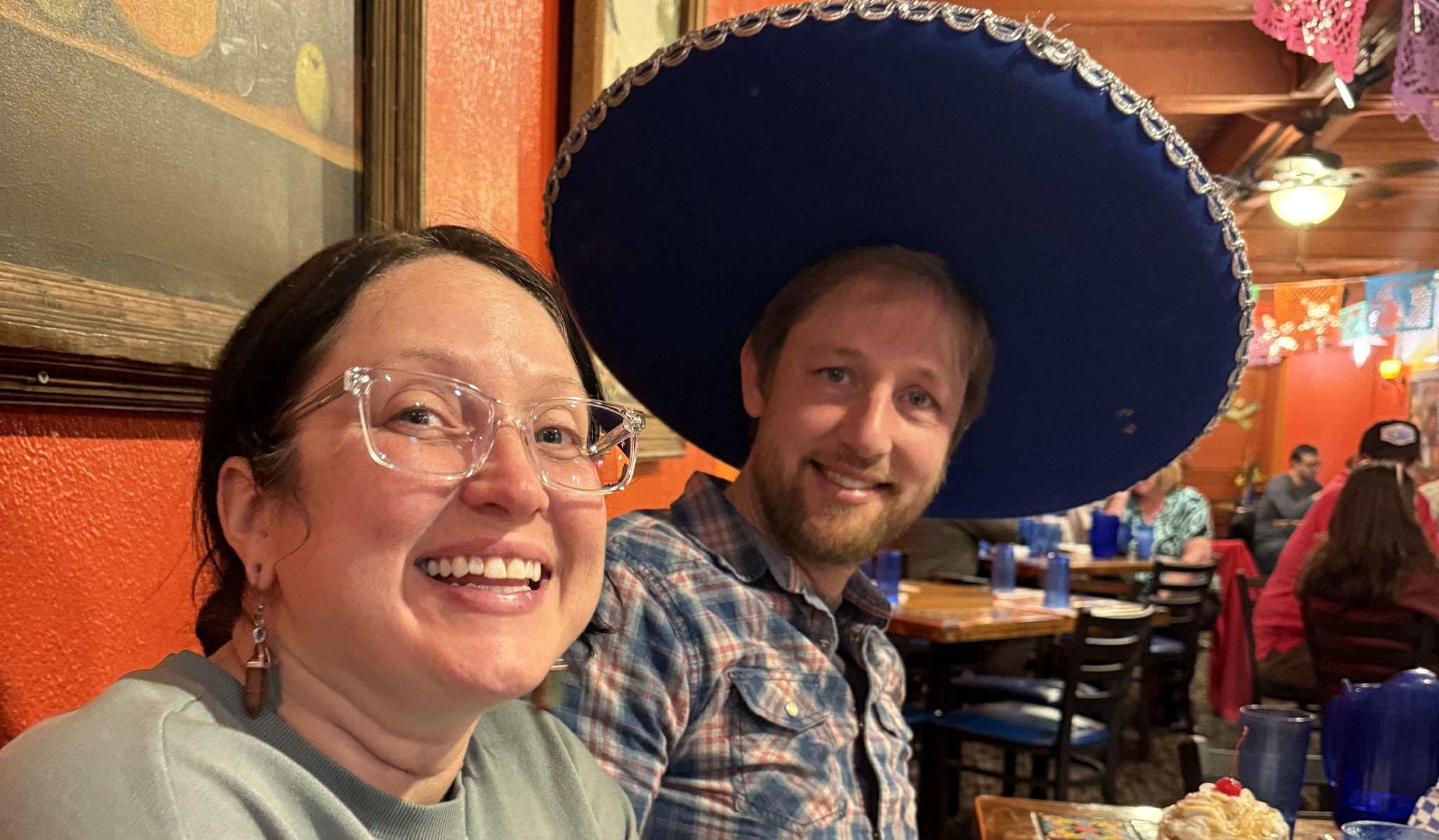 Hero Slideshow Image 3