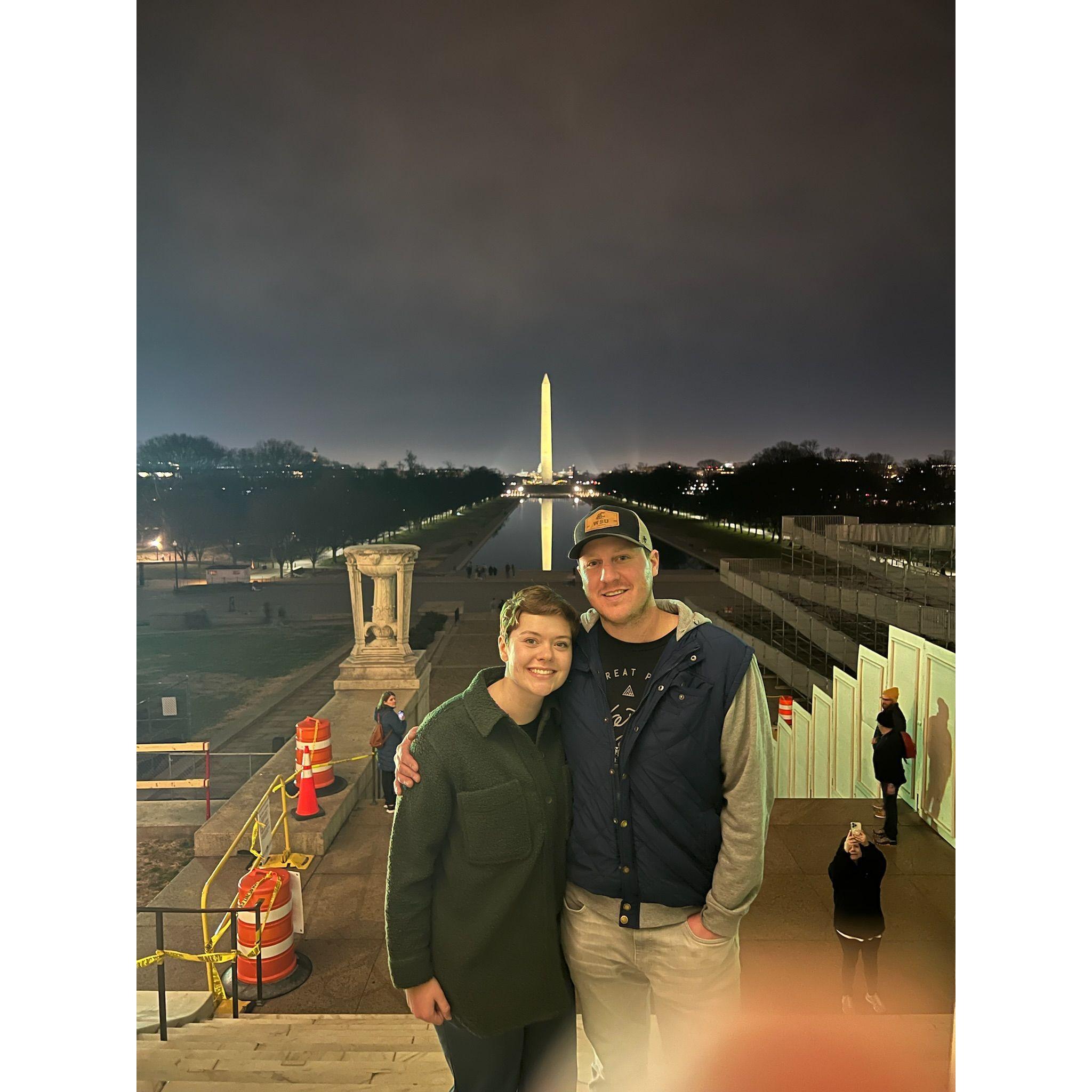 DC 2024
