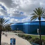 Aquarium of the Pacific