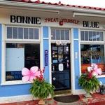 Bonnie Blue Southern Market & Bakery