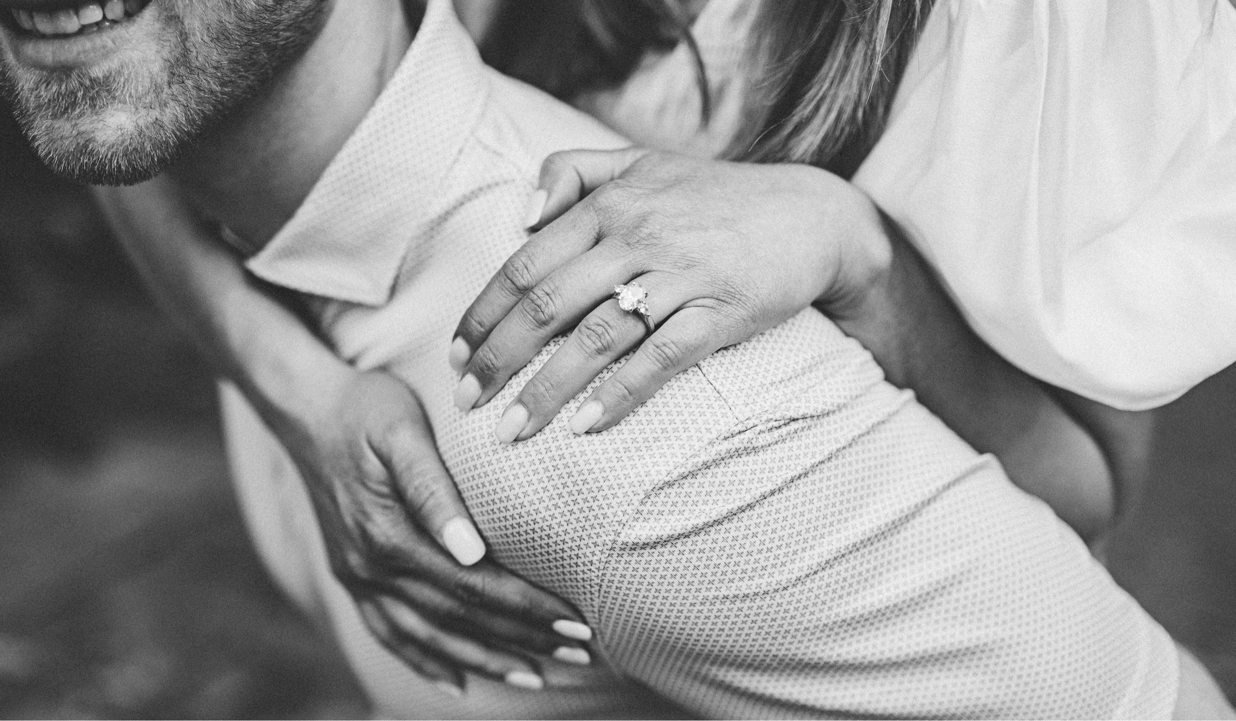 The Wedding Website of Andrew Mosteller and Lauren Morgan
