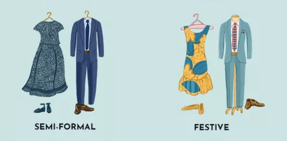 The Wedding Website of Camila Garzón and Brian Siu