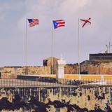 El Morro