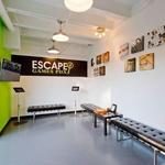 Escape Games PDX