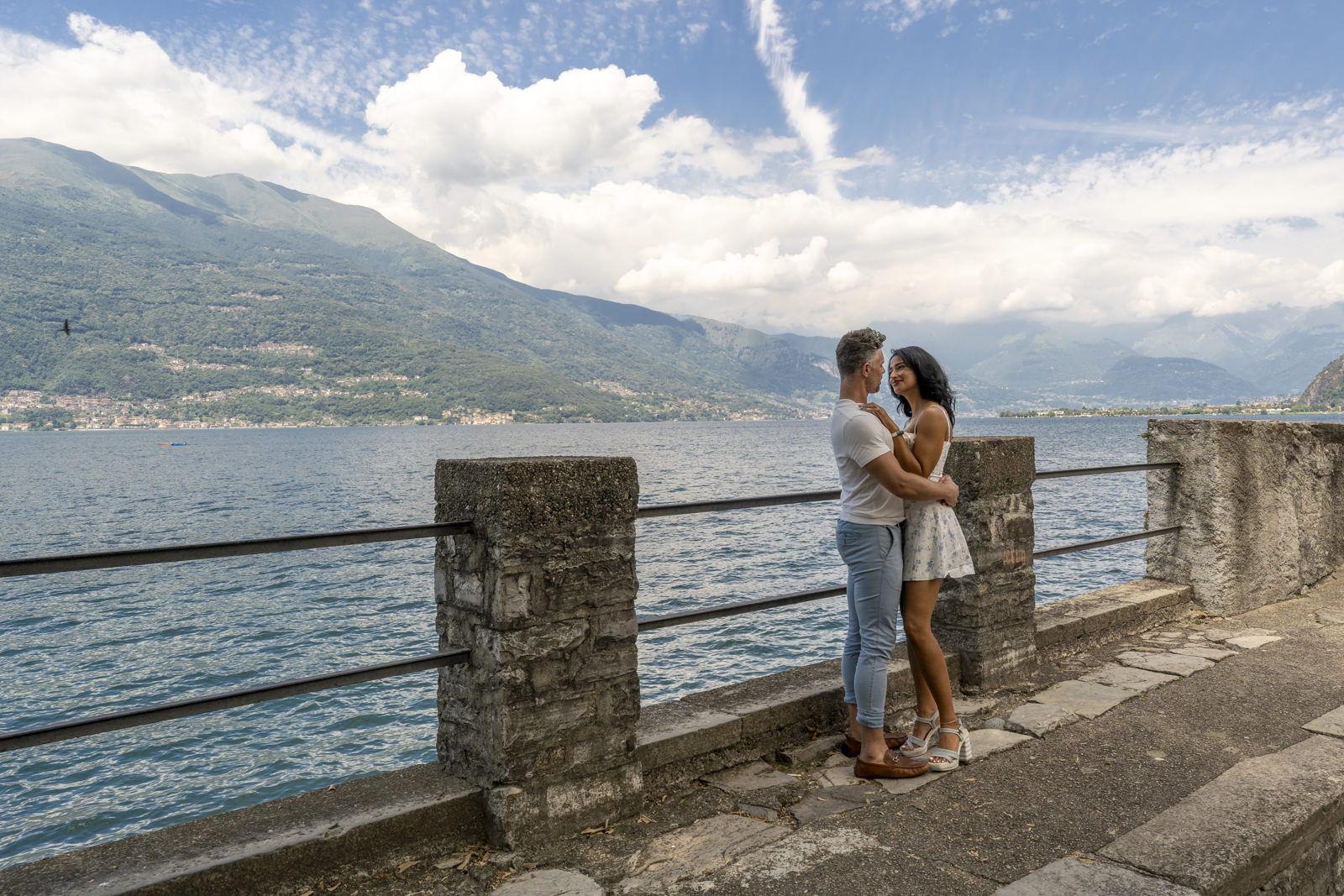 The Wedding Website of Richelle Lopez and Stuart Felkner