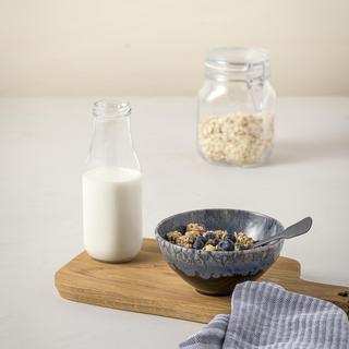Taormina Cereal Bowl