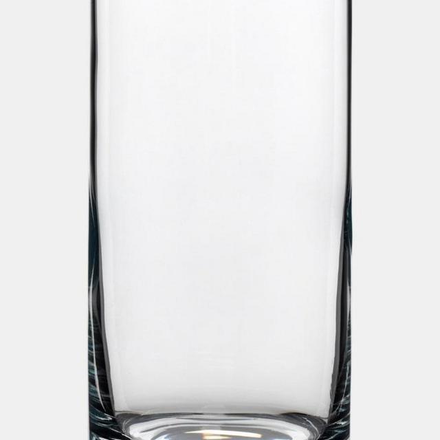 Set of 'Classico' Tall Tumblers by LUIGI BORMIOLI