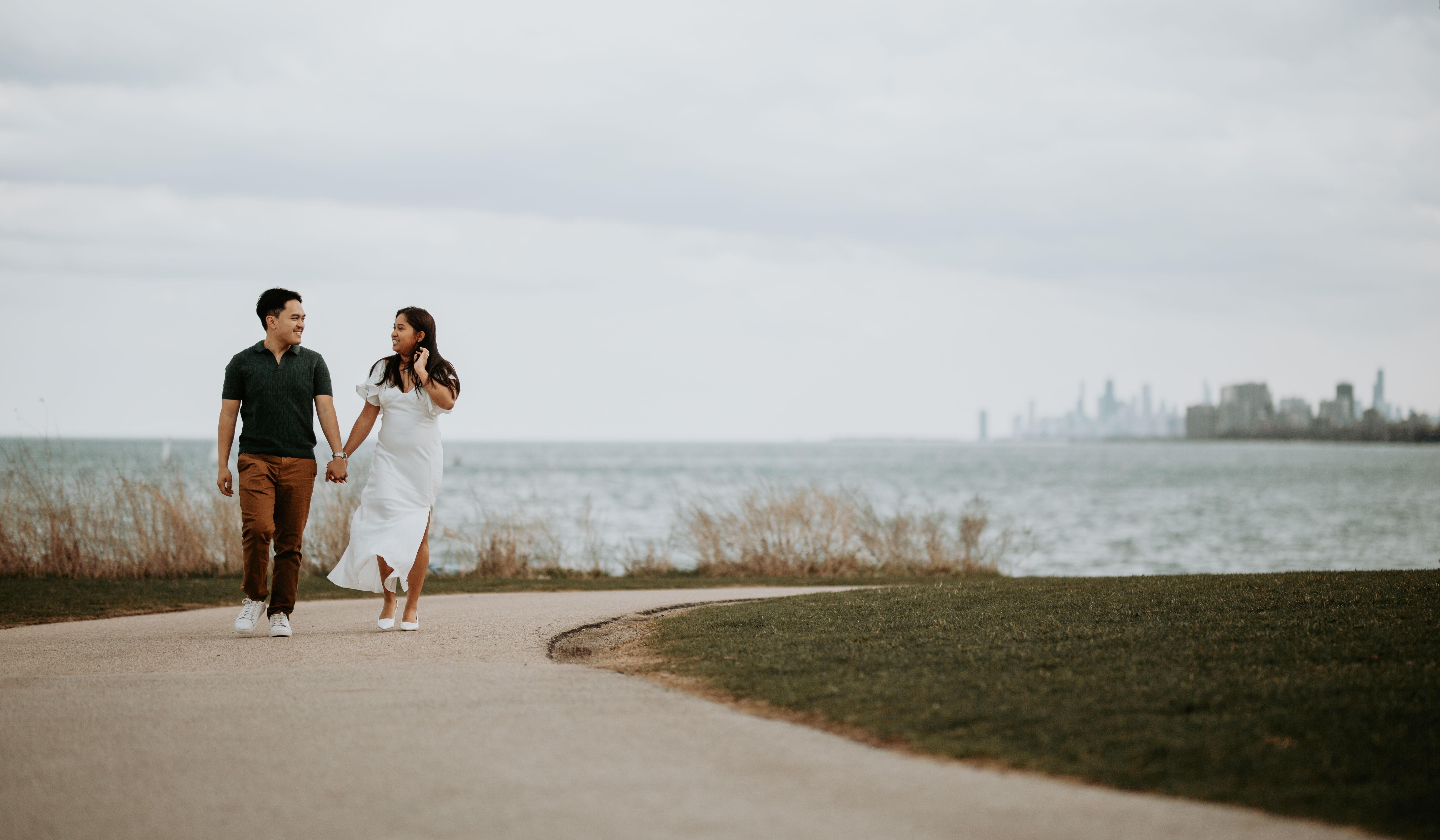 Hero Slideshow Image 5