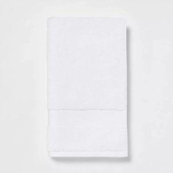 Performance Plus Hand Towel - Threshold™