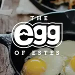 The Egg of Estes Breakfast