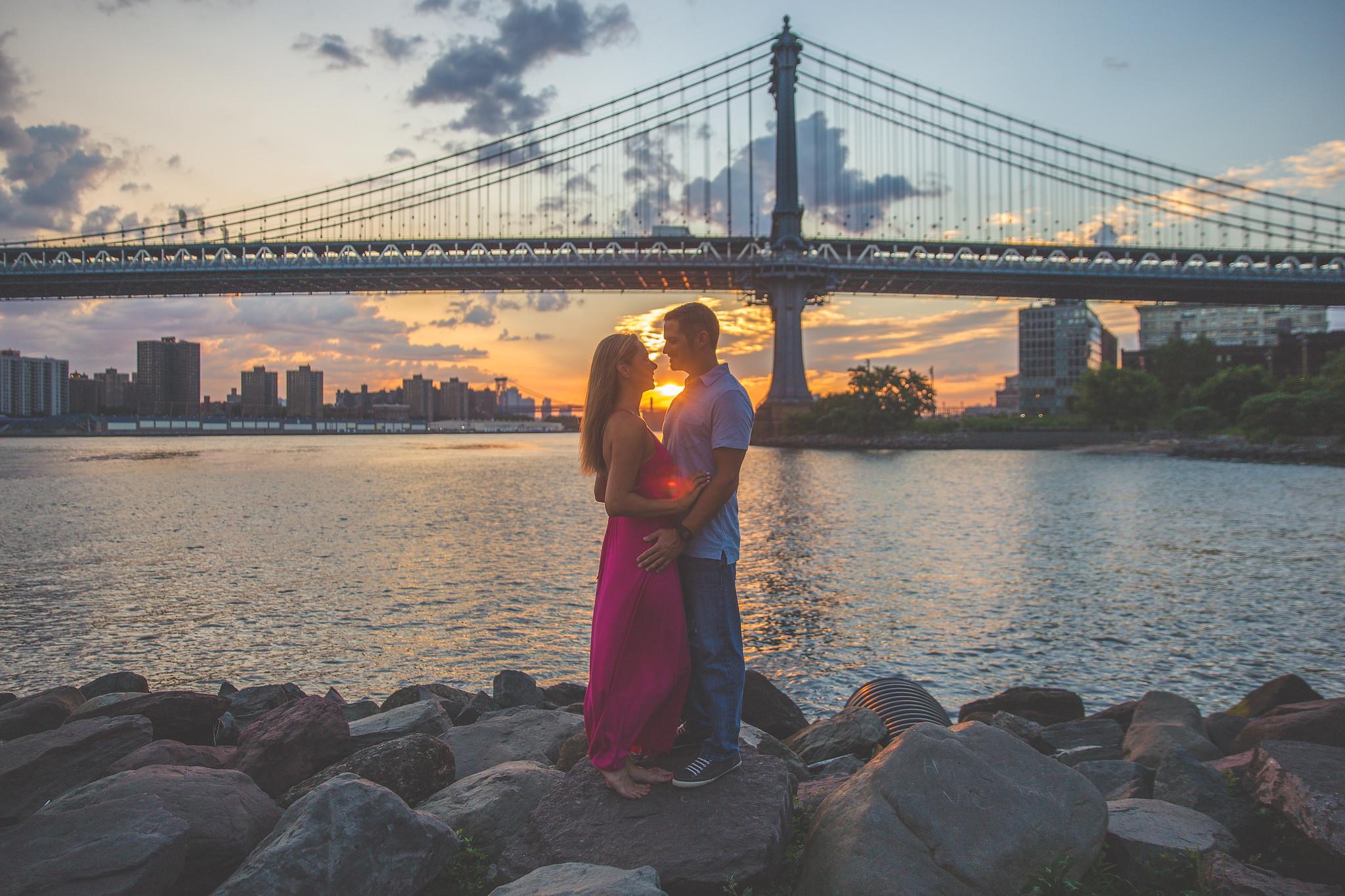 The Wedding Website of Kristin Rogalski and Ryan Petrick