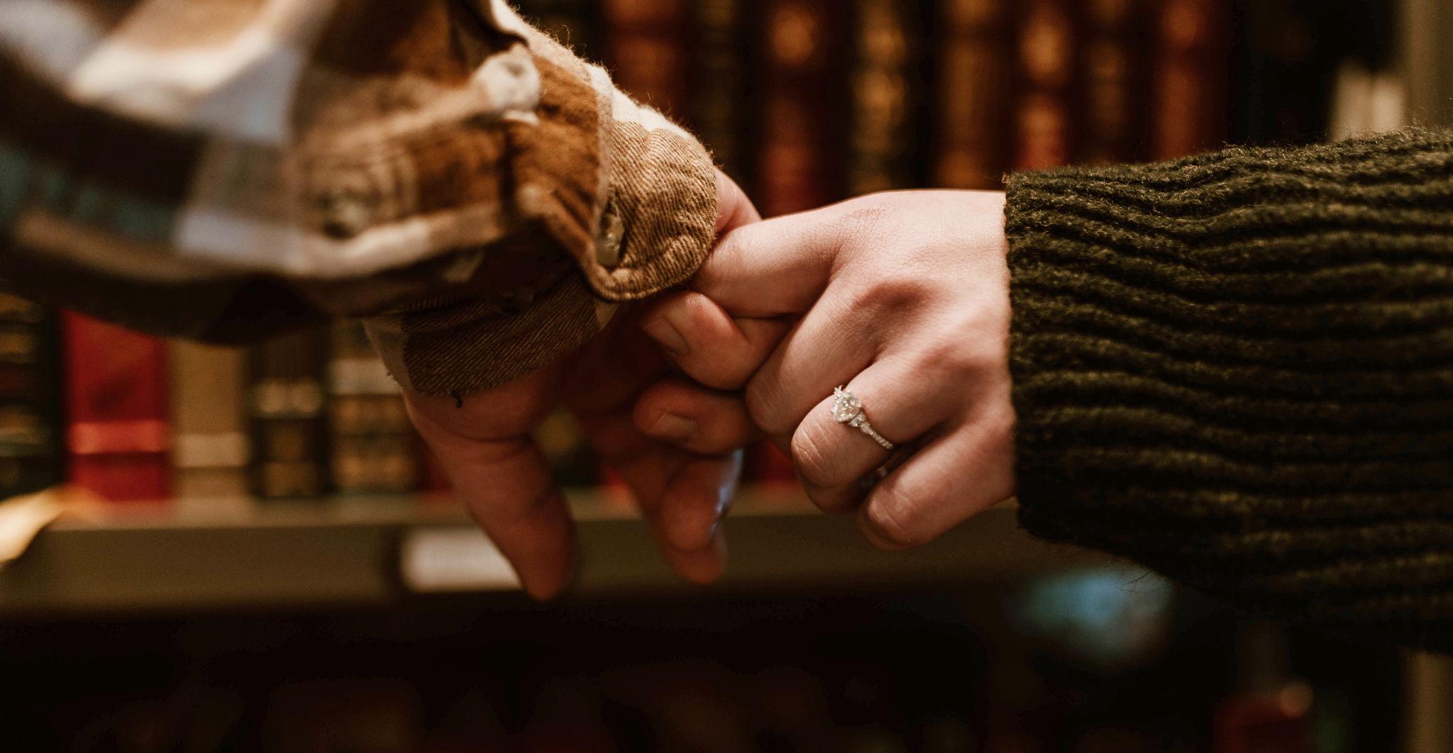 The Wedding Website of Jamie Kaat and Zachary Pickl