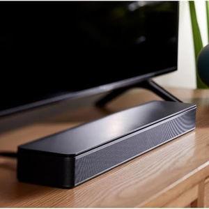 Bose TV Speaker /Soundbar