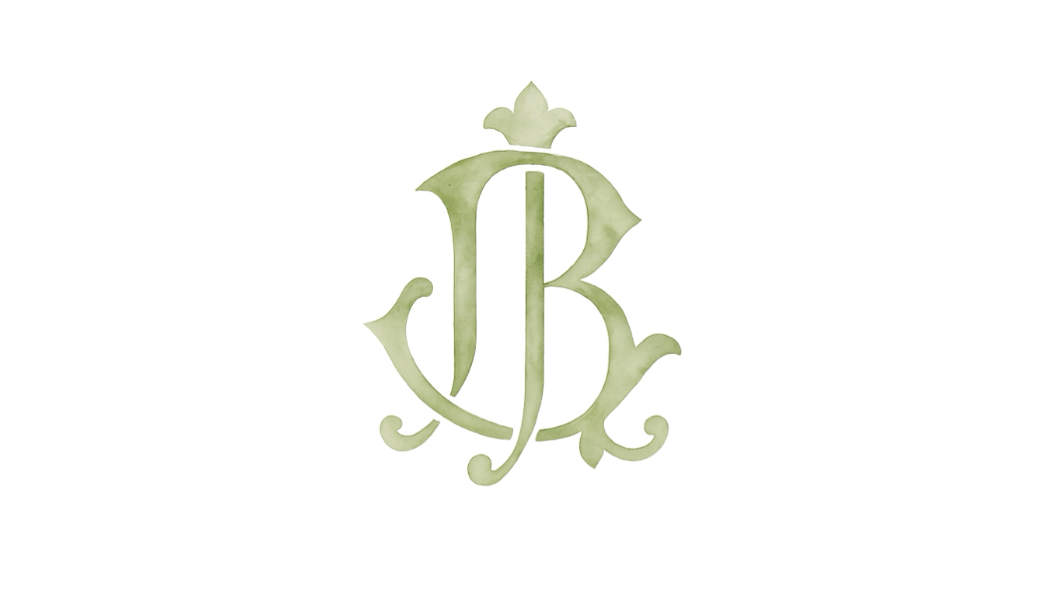 Footer image