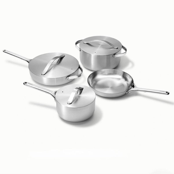 Cookware Set