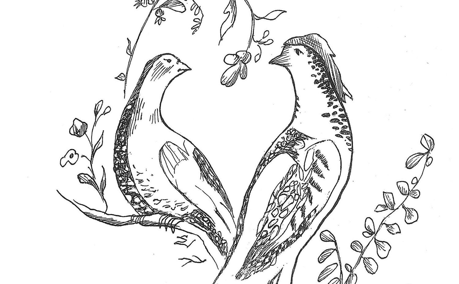 The Wedding Website of Lindsay Munschauer and Michael Altman