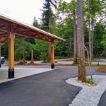 Maple Valley Farmer's Market