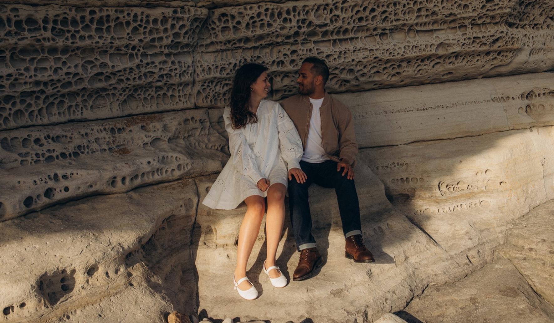 The Wedding Website of Chelsea Plantarich and Josh Basak