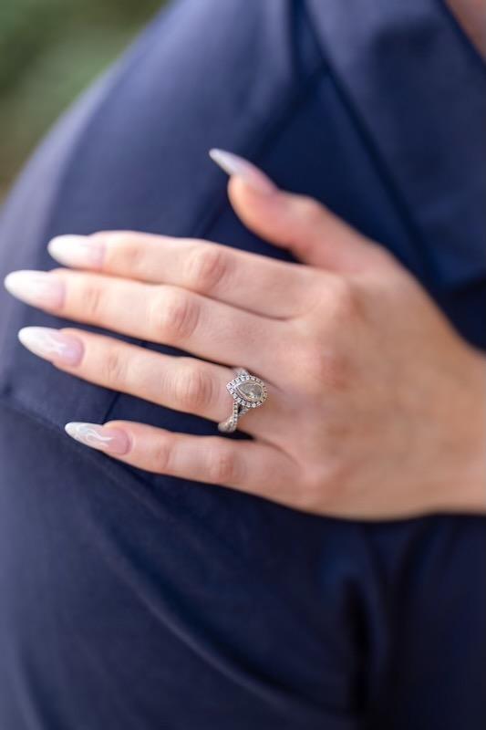 The Wedding Website of Leah Berning and Landon Fritz