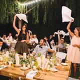 ¡Prepárate para celebrar! Get ready to celebrate!