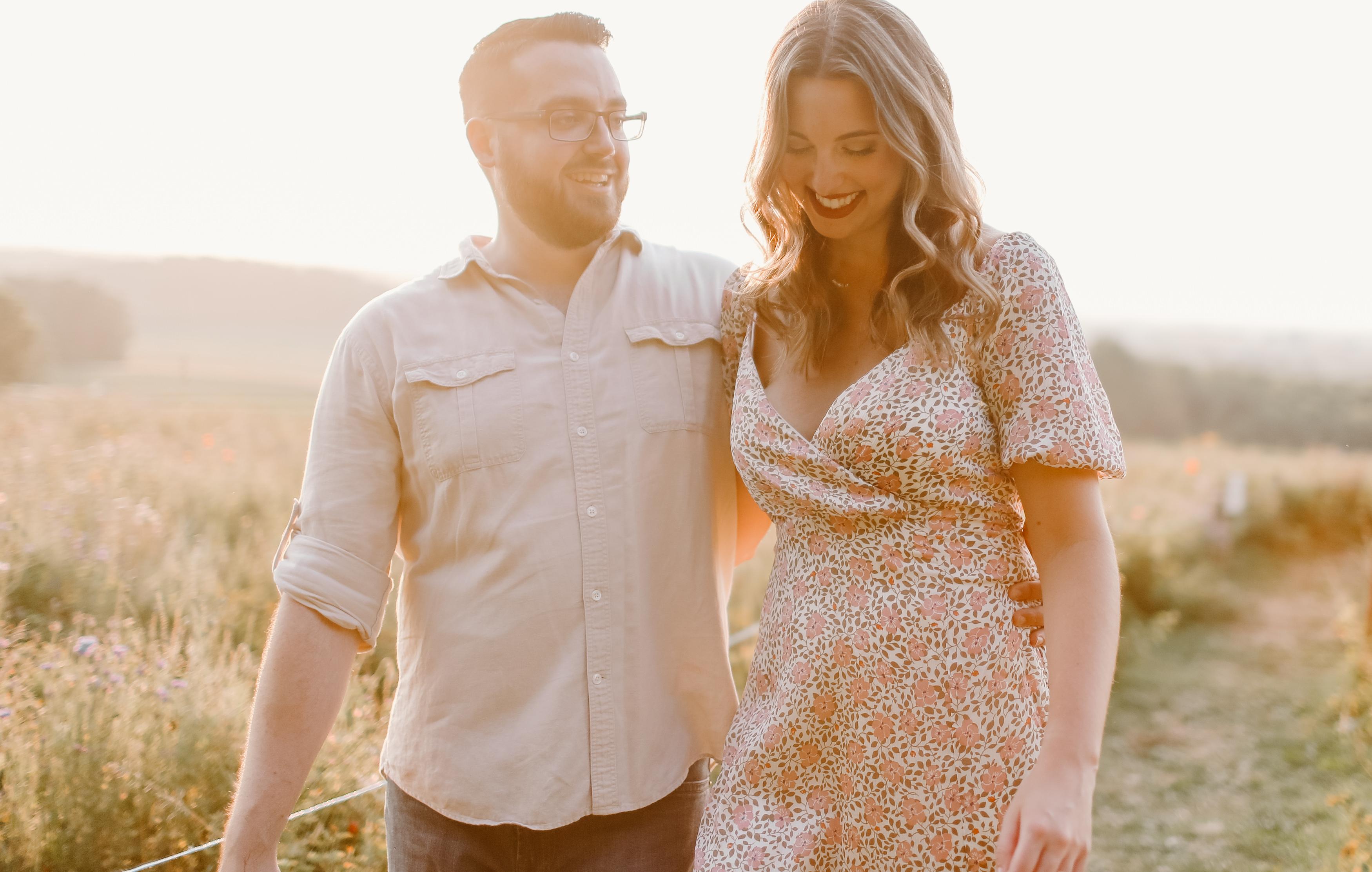 The Wedding Website of Nicole Forman and Nick Bufalo