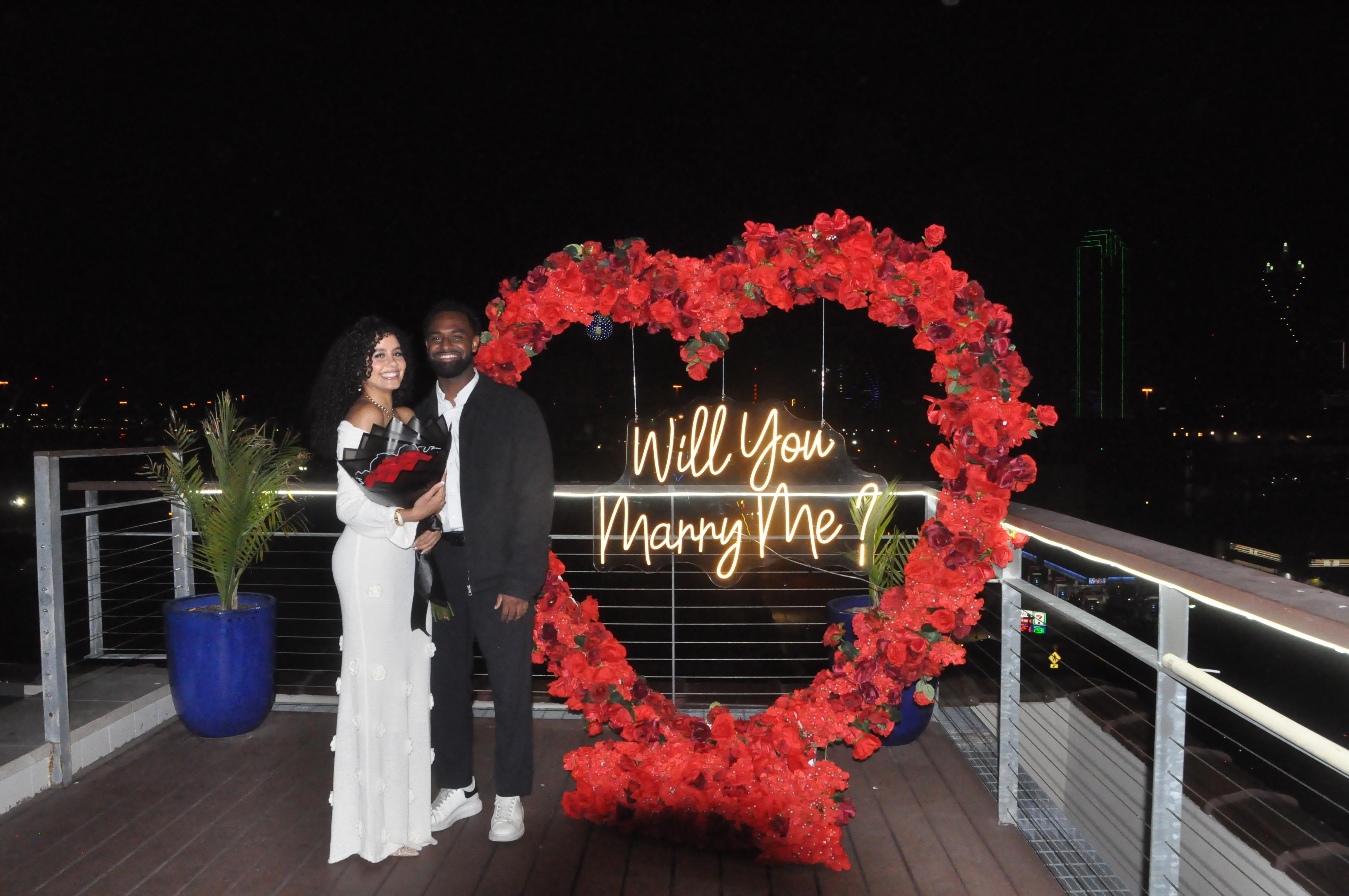 786e535a-0d9a-4727-97ec-313f9a1c1ff0