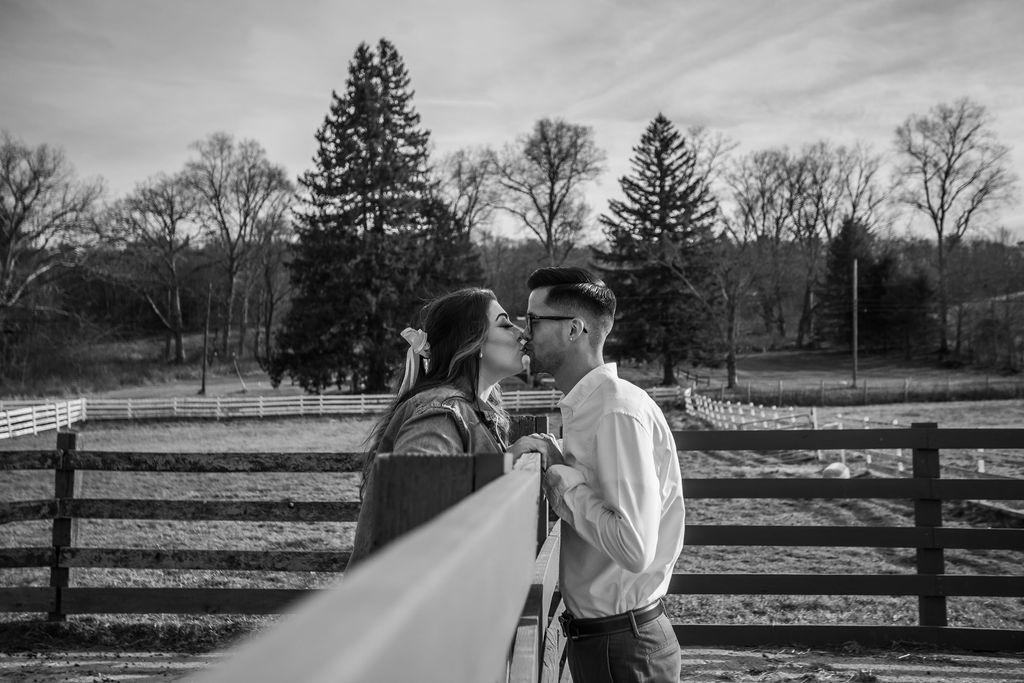 The Wedding Website of Lauren Cozzolino and Mike Perkins