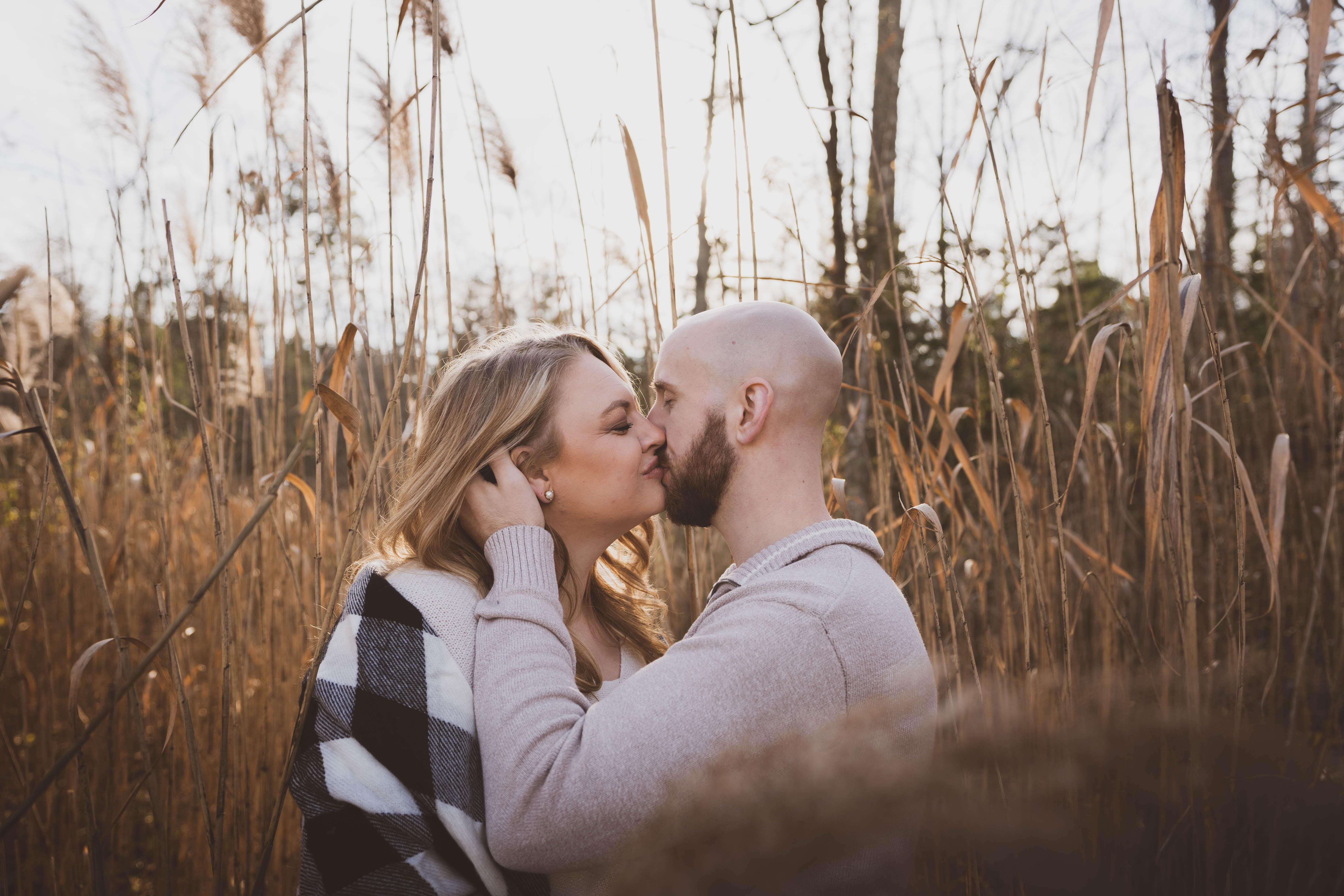 The Wedding Website of Nicole Morse and Kyle Sargent