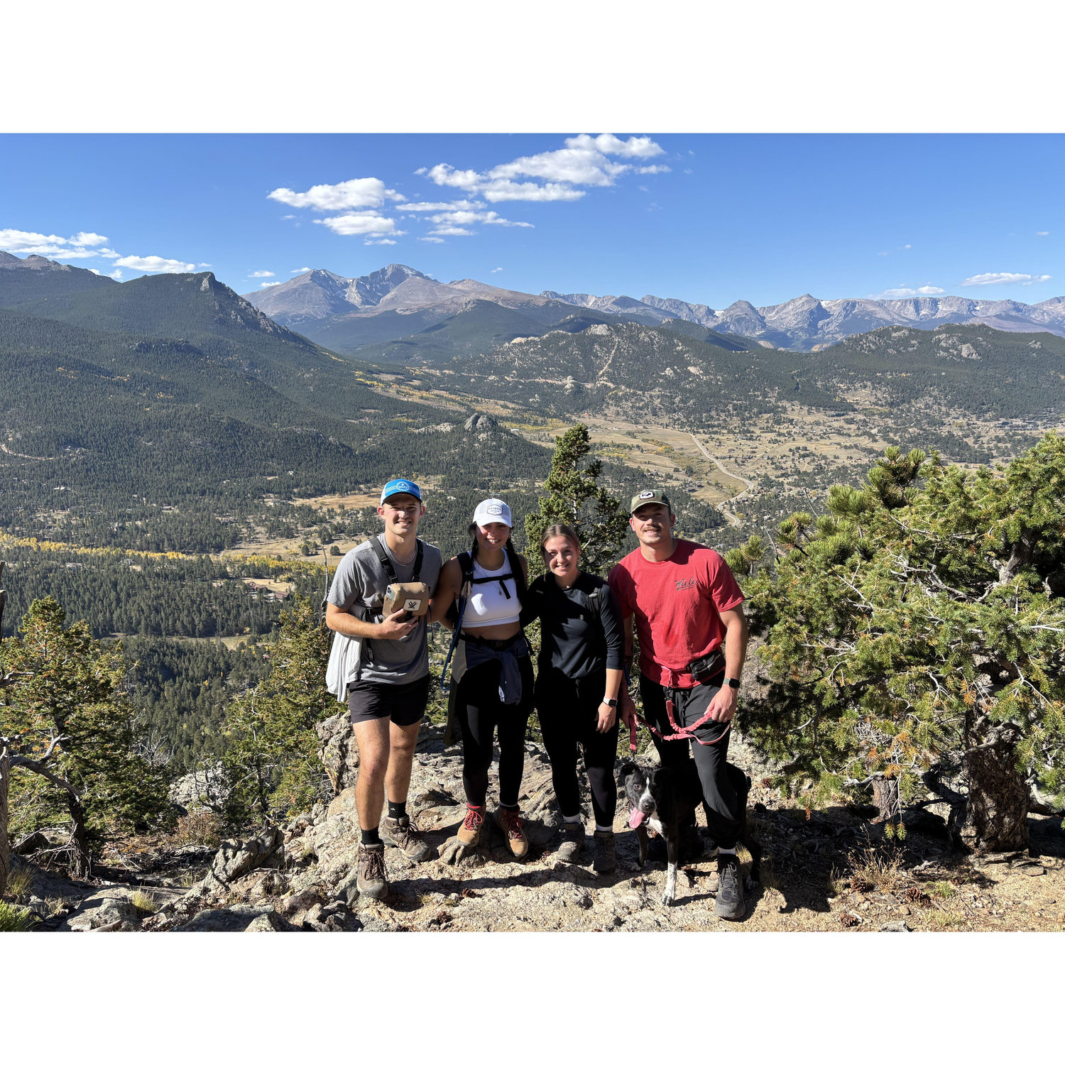 Colorado AGAIN!!!