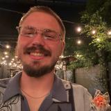 Black Market Liquor Bar - Studio City Restaurant and Bar