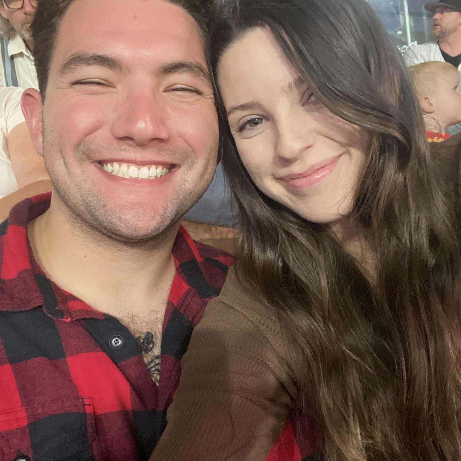 Padres MBL game
