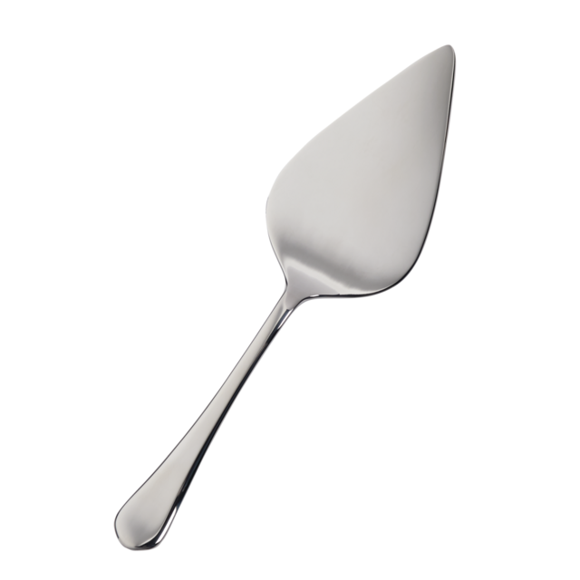 PADERNO Cake Server