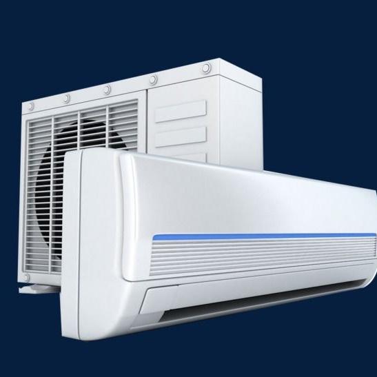 Help us add Air Conditioning to our Home.