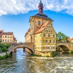 Bamberg