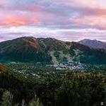 Preplanned Aspen Itineraries