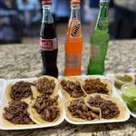 Ta Carbon Mexican Grill #2