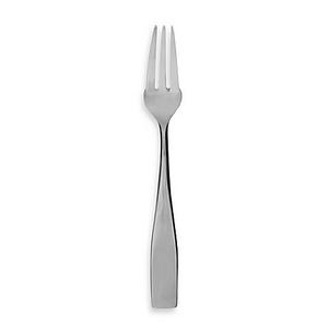 Gourmet Settings Moments Cocktail Fork