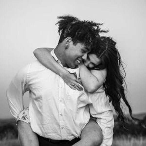 Honeymoon Spending