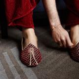 Juttis/Mojaris