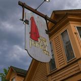 Red Parka Steakhouse & Pub