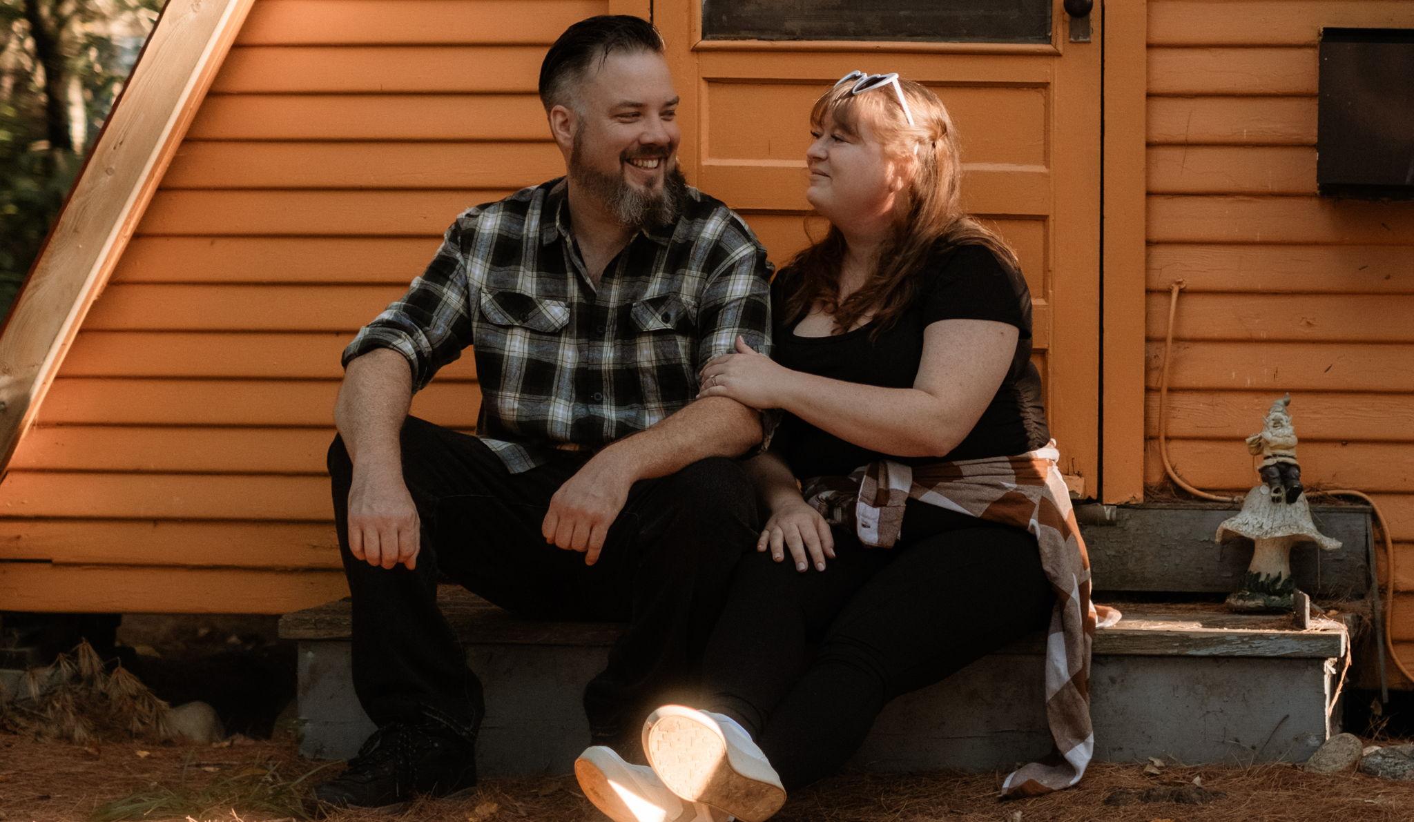 Hero Slideshow Image 2