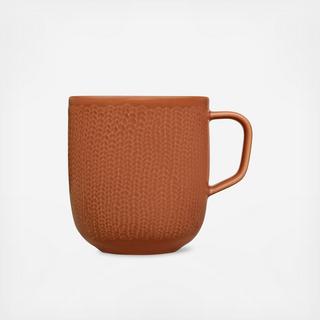 Sarjaton Mug
