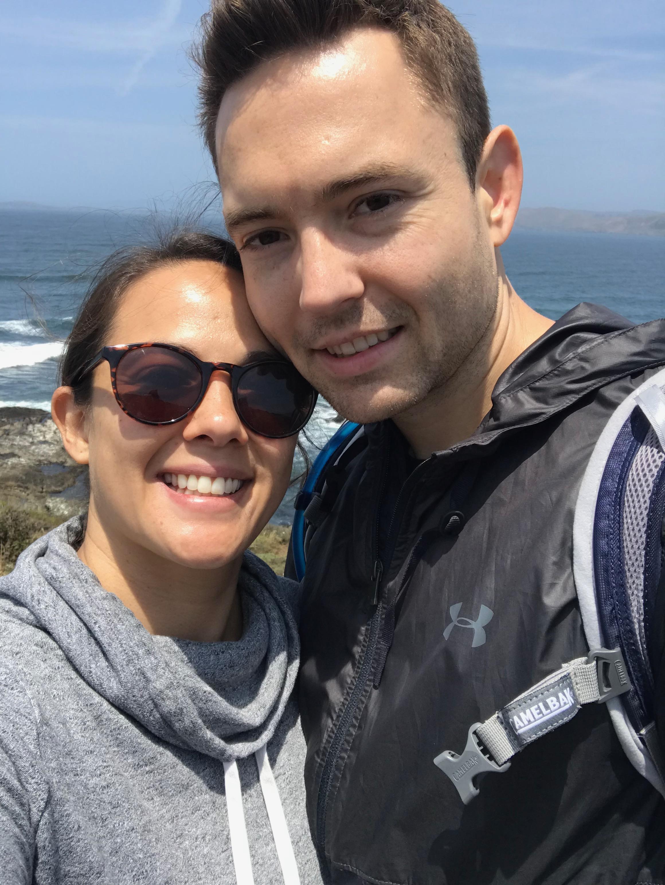 The Wedding Website of Lauren Holden and Tim Roller